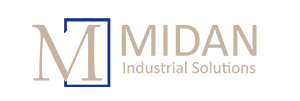 midan-is.com